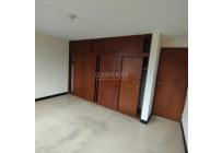 Apartamentos, Alquiler, Bogotá - $1.400.000