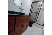 Apartamentos, Alquiler, Bogotá - $1.400.000