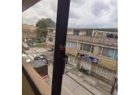 Apartamentos, Alquiler, Bogotá - $1.400.000