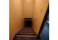 Apartamentos, Alquiler, Bogotá - $1.400.000