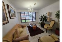 Apartamentos, Venta, Armenia - $550.000.000