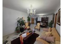Apartamentos, Venta, Armenia - $550.000.000