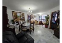 Apartamentos, Venta, Armenia - $550.000.000