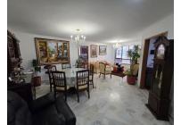 Apartamentos, Venta, Armenia - $550.000.000
