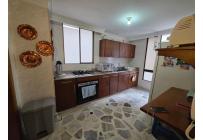 Apartamentos, Venta, Armenia - $550.000.000
