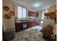 Apartamentos, Venta, Armenia - $550.000.000
