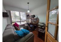 Apartamentos, Venta, Armenia - $550.000.000