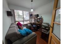 Apartamentos, Venta, Armenia - $550.000.000