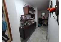 Apartamentos, Venta, Armenia - $550.000.000