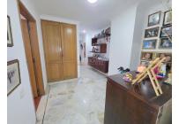 Apartamentos, Venta, Armenia - $550.000.000