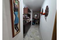 Apartamentos, Venta, Armenia - $550.000.000