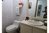 Apartamentos, Venta, Armenia - $550.000.000