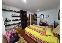 Apartamentos, Venta, Armenia - $550.000.000