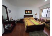 Apartamentos, Venta, Armenia - $550.000.000