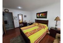 Apartamentos, Venta, Armenia - $550.000.000