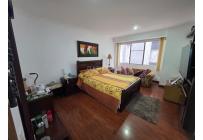 Apartamentos, Venta, Armenia - $550.000.000