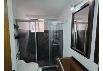Apartamentos, Venta, Armenia - $550.000.000