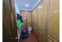 Apartamentos, Venta, Armenia - $550.000.000