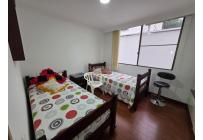 Apartamentos, Venta, Armenia - $550.000.000