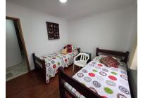Apartamentos, Venta, Armenia - $550.000.000