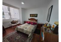Apartamentos, Venta, Armenia - $550.000.000