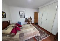 Apartamentos, Venta, Armenia - $550.000.000