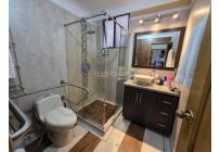 Apartamentos, Venta, Armenia - $550.000.000