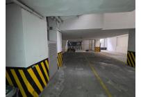 Apartamentos, Venta, Armenia - $550.000.000