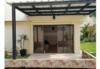 Casas, Venta, La Flora - $540.000.000