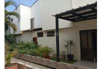 Casas, Venta, La Flora - $540.000.000