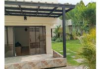Casas, Venta, La Flora - $540.000.000