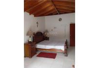 Casas, Venta, La Flora - $540.000.000