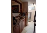 Casas, Venta, La Flora - $540.000.000