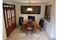 Casas, Venta, La Flora - $540.000.000