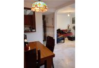 Casas, Venta, La Flora - $540.000.000