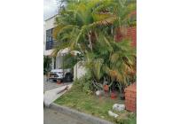 Casas, Venta, La Flora - $540.000.000