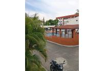 Casas, Venta, La Flora - $540.000.000