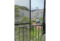 Casas, Venta, La Flora - $540.000.000