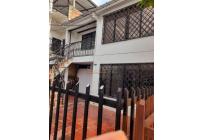 Casas, Venta, Las Ceibas - $275.000.000