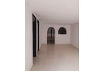 Casas, Venta, Las Ceibas - $275.000.000