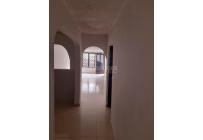Casas, Venta, Las Ceibas - $275.000.000