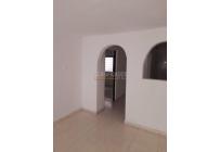 Casas, Venta, Las Ceibas - $275.000.000