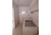 Casas, Venta, Las Ceibas - $275.000.000