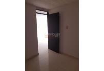Casas, Venta, Las Ceibas - $275.000.000