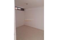 Casas, Venta, Las Ceibas - $275.000.000