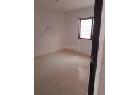Casas, Venta, Las Ceibas - $275.000.000