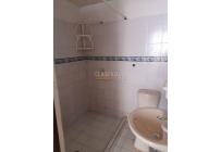 Casas, Venta, Las Ceibas - $275.000.000