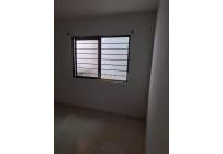 Casas, Venta, Las Ceibas - $275.000.000