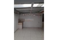 Casas, Venta, Las Ceibas - $275.000.000