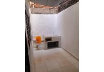 Casas, Venta, Las Ceibas - $275.000.000